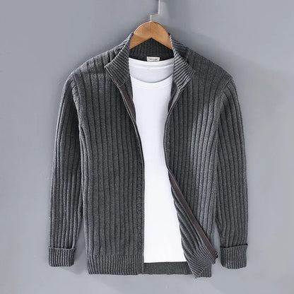 Delano® | Jacket