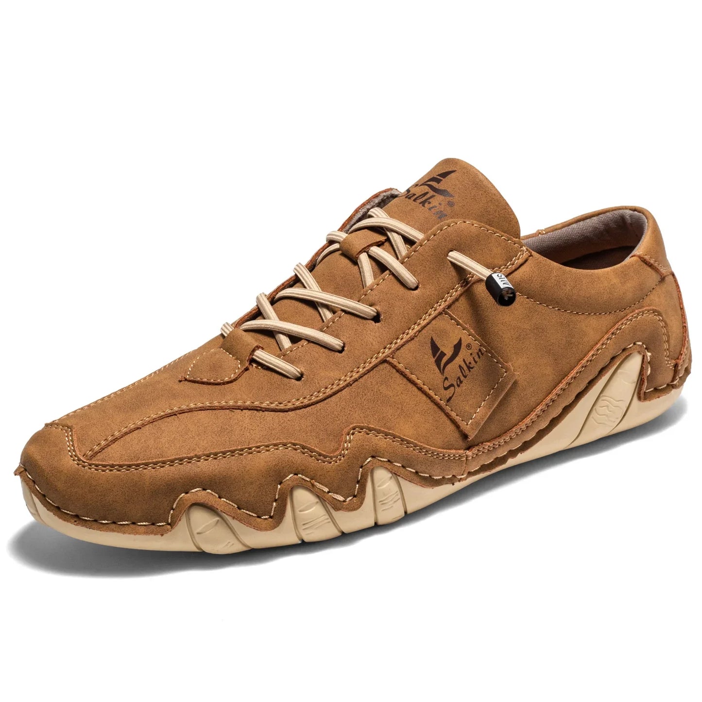 Rafael® | Salkin Shoes