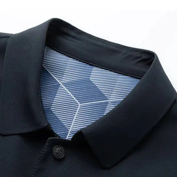 Gadiel® | Manston Jacket