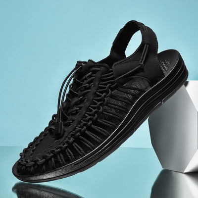 Tiziano® | Summer Shoes