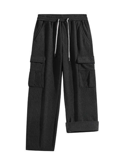 Mason® | Cargo Pants