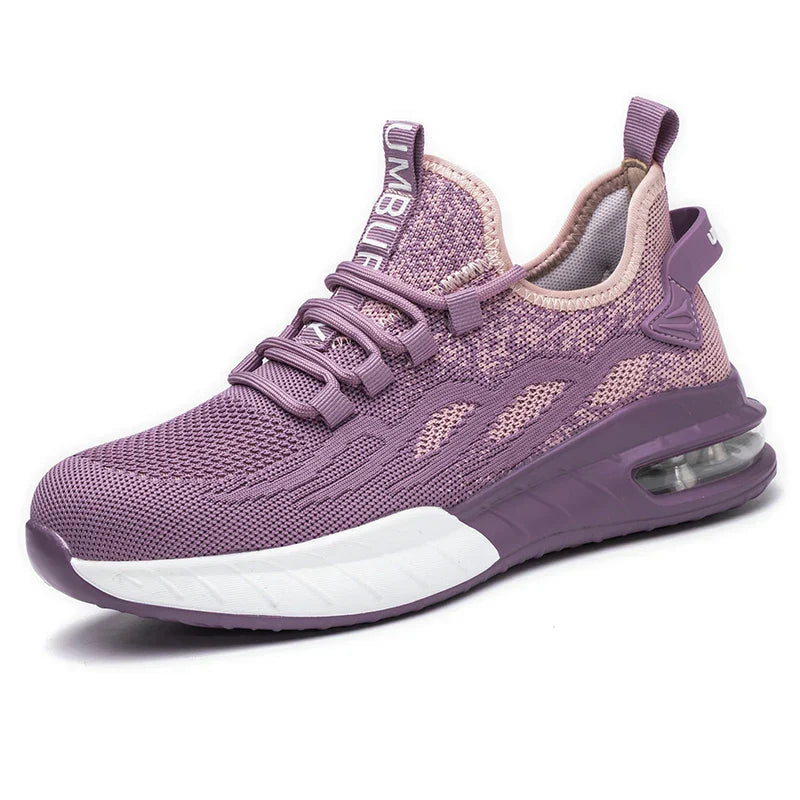 Pancracio® | Tailored And Elegant   Shoes