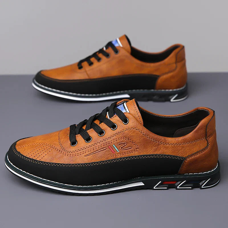 Joel® | Barefoot Sneakers