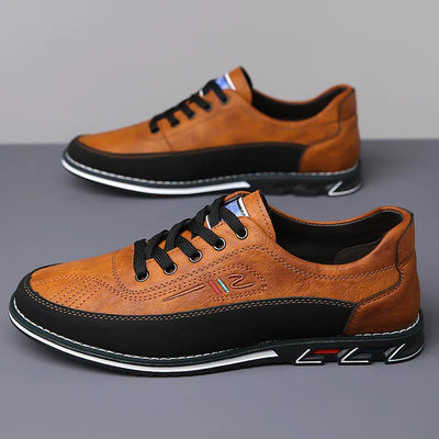 Joel® | Barefoot Sneakers