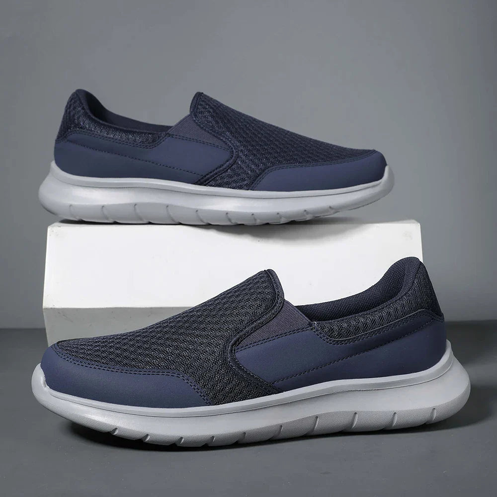 Mateo® | Chuck Shoes