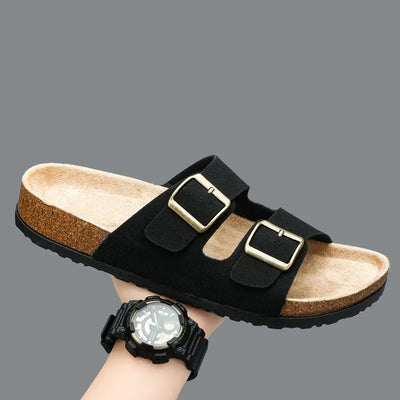 Benigno® | Sandals