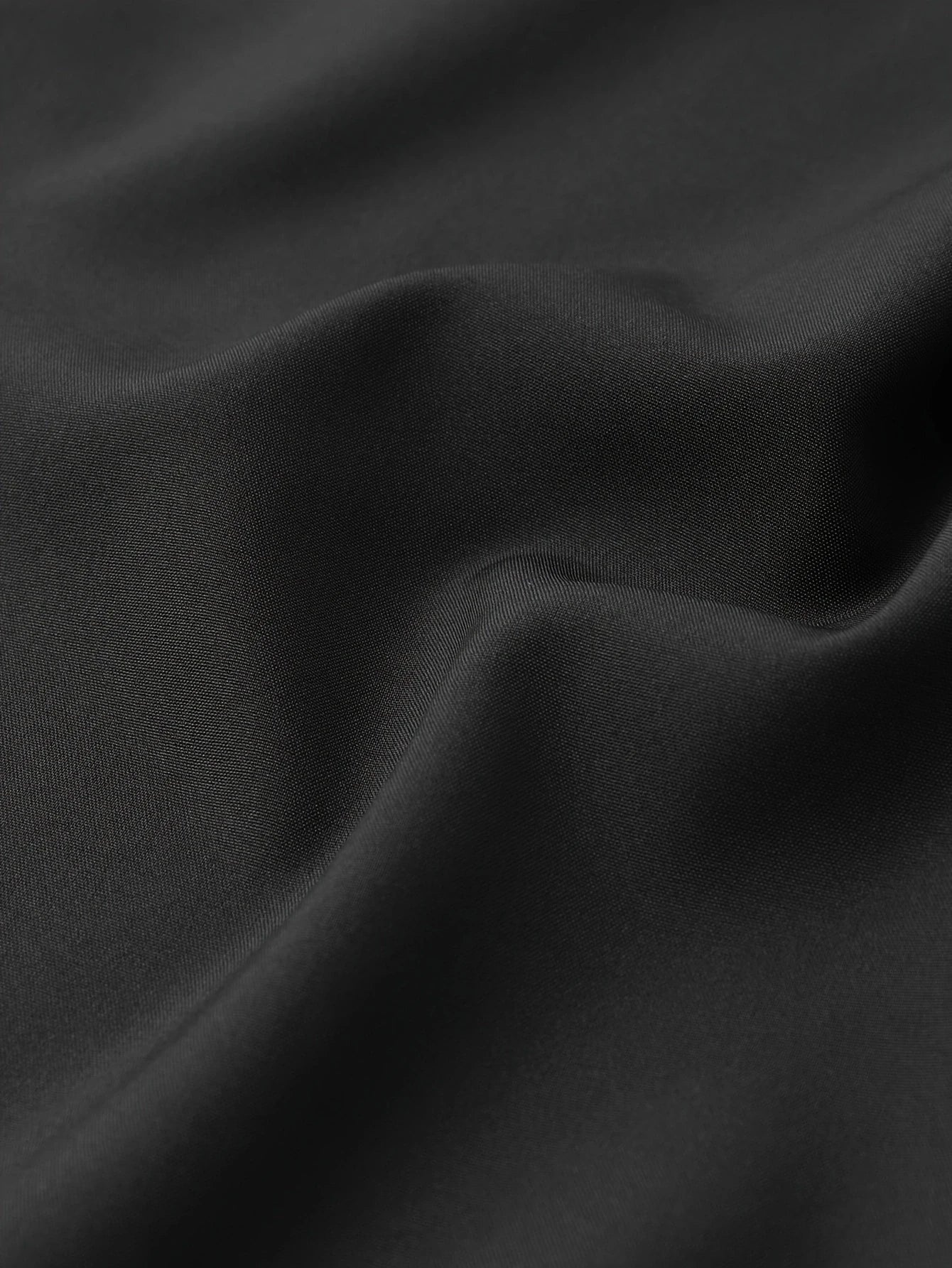 Germán® | Comfortable And Stylish Pants