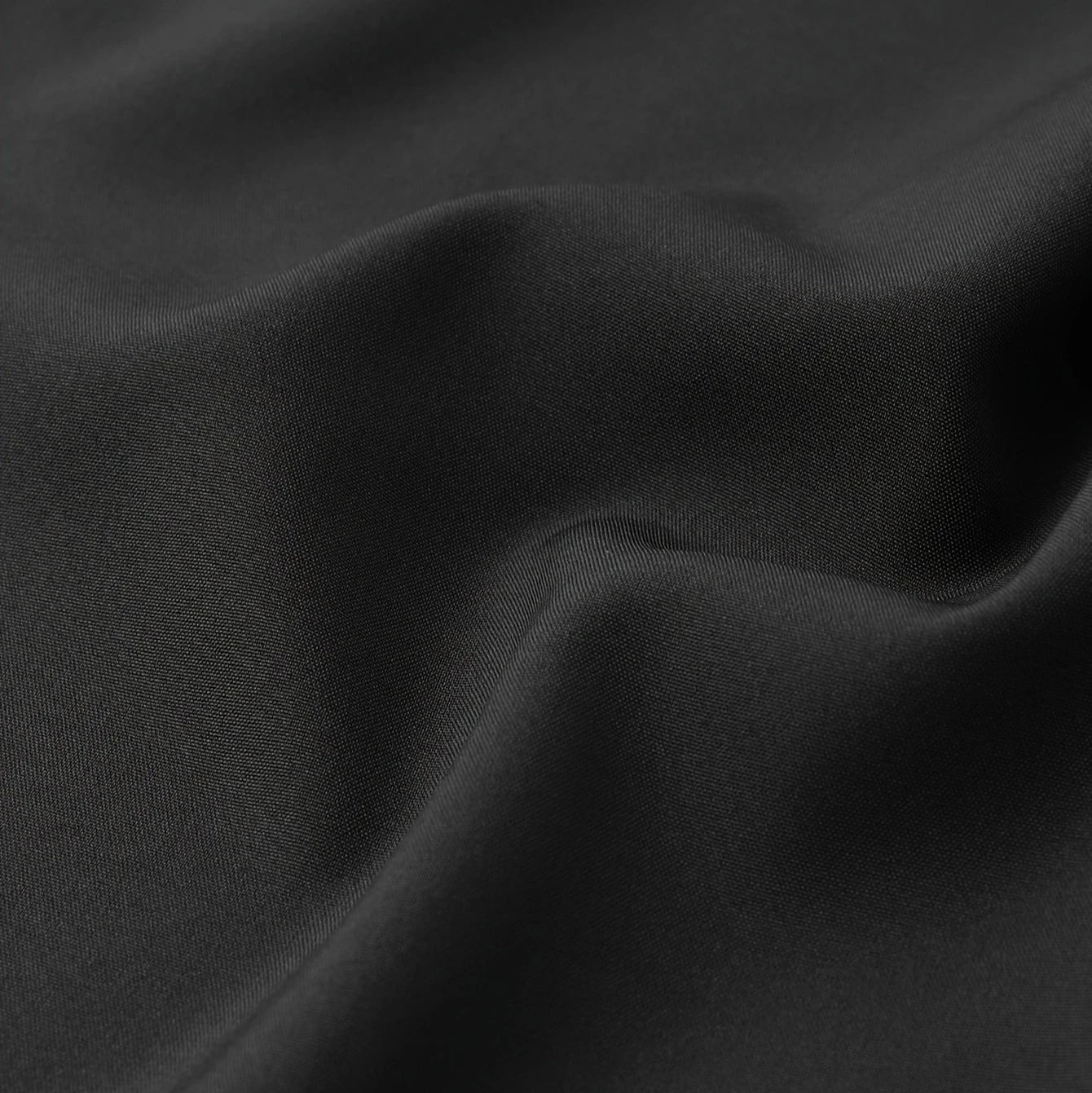 Lajos® | Chino Classic Flex