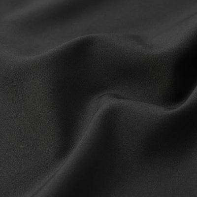 Lajos® | Chino Classic Flex