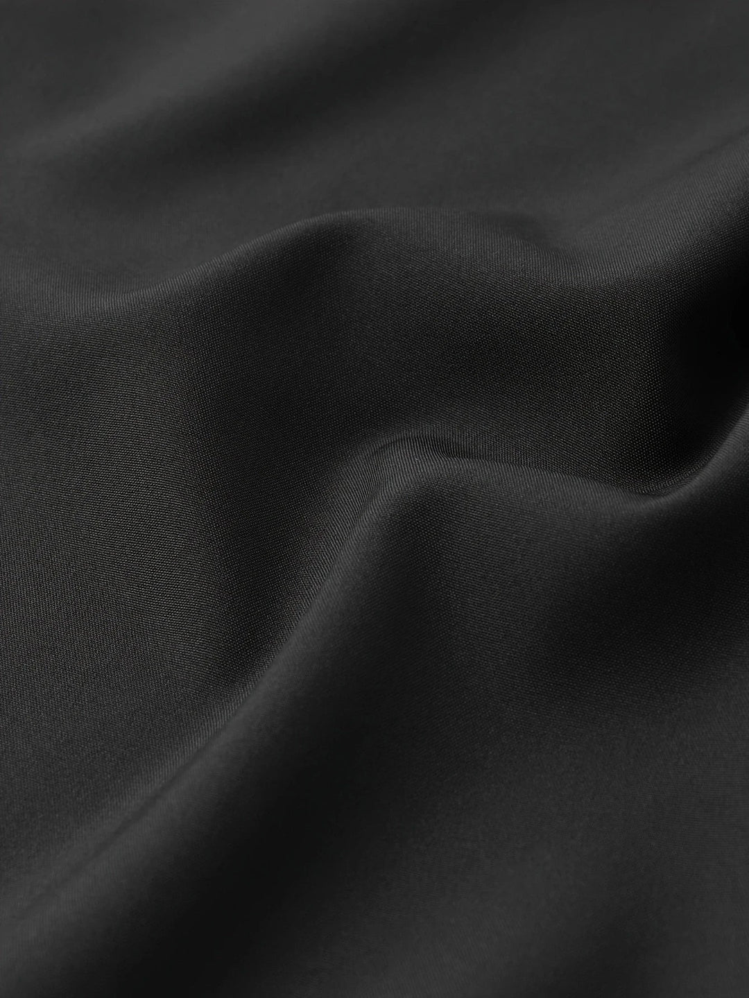 Héctor® | Comfortable Pants