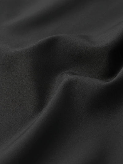 Héctor® | Comfortable Pants