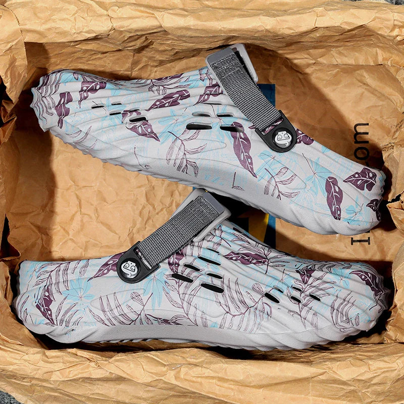 Beverlee® | Mohan Clogs