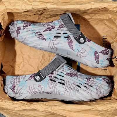 Beverlee® | Mohan Clogs