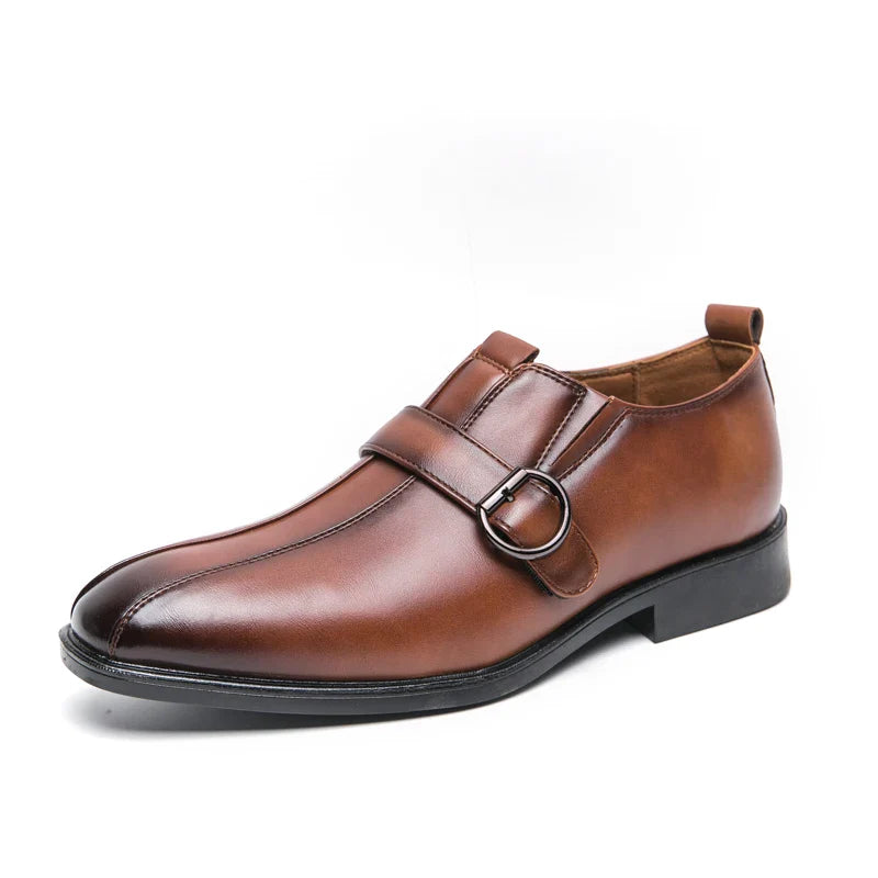 Fabricio® | Dress Shoes