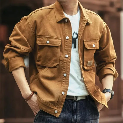 Sawyer® | Jacket