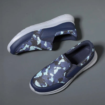 Anatole® | Chuck Shoes