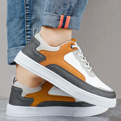 Beagin® | Sneakers