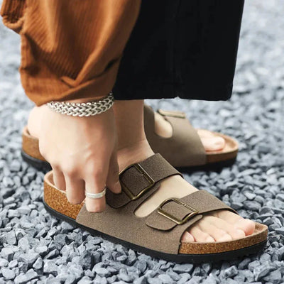 Benigno® | Sandals