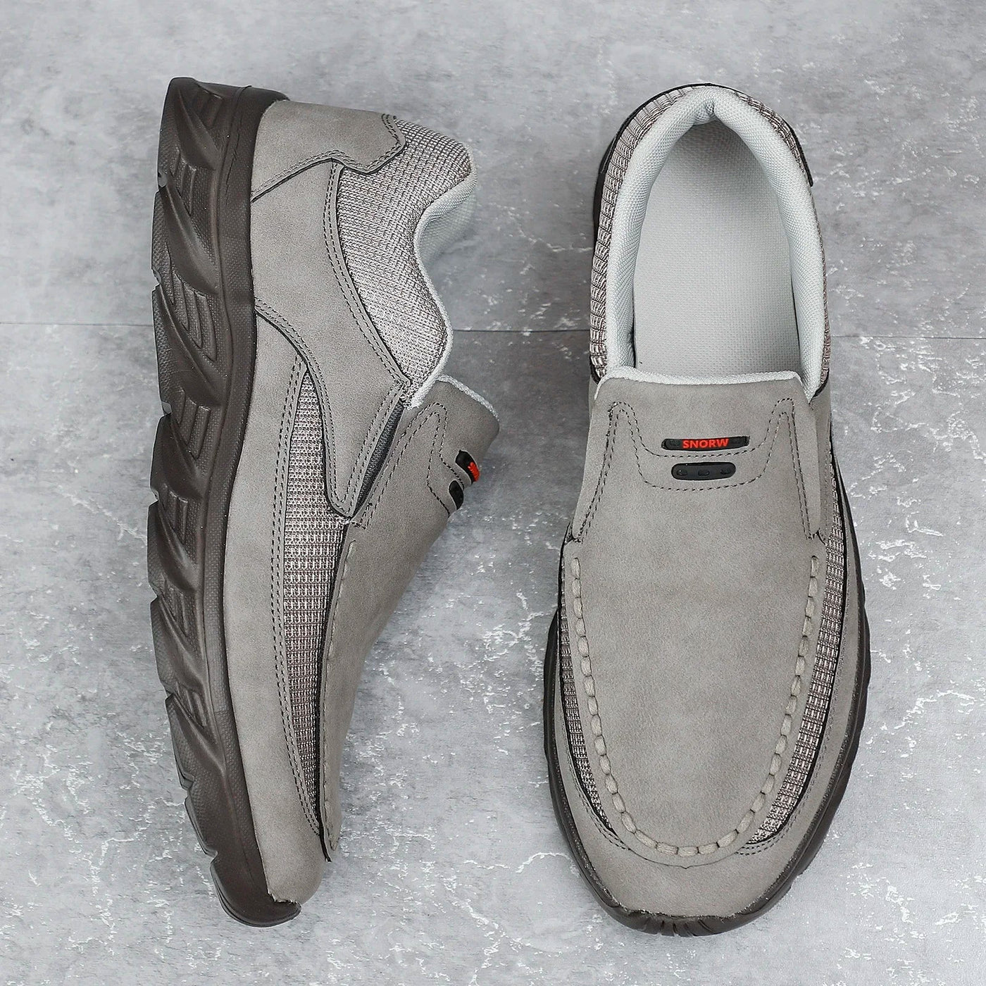 Barry® | Casual Men'S Shoes