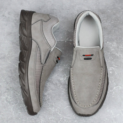 Barry® | Casual Men'S Shoes