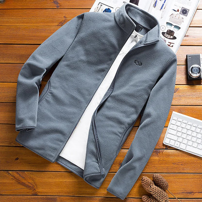 Hugo® | Ultimate Comfort in All Weather Conditions