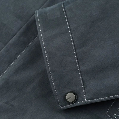 Iñaki® | Reve Jacket