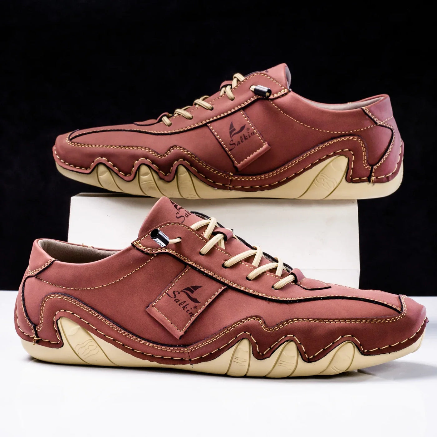 Rafael® | Salkin Shoes