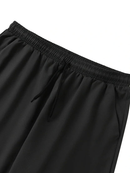 Ritchie® | Casual pants