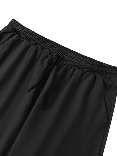 Ritchie® | Casual pants