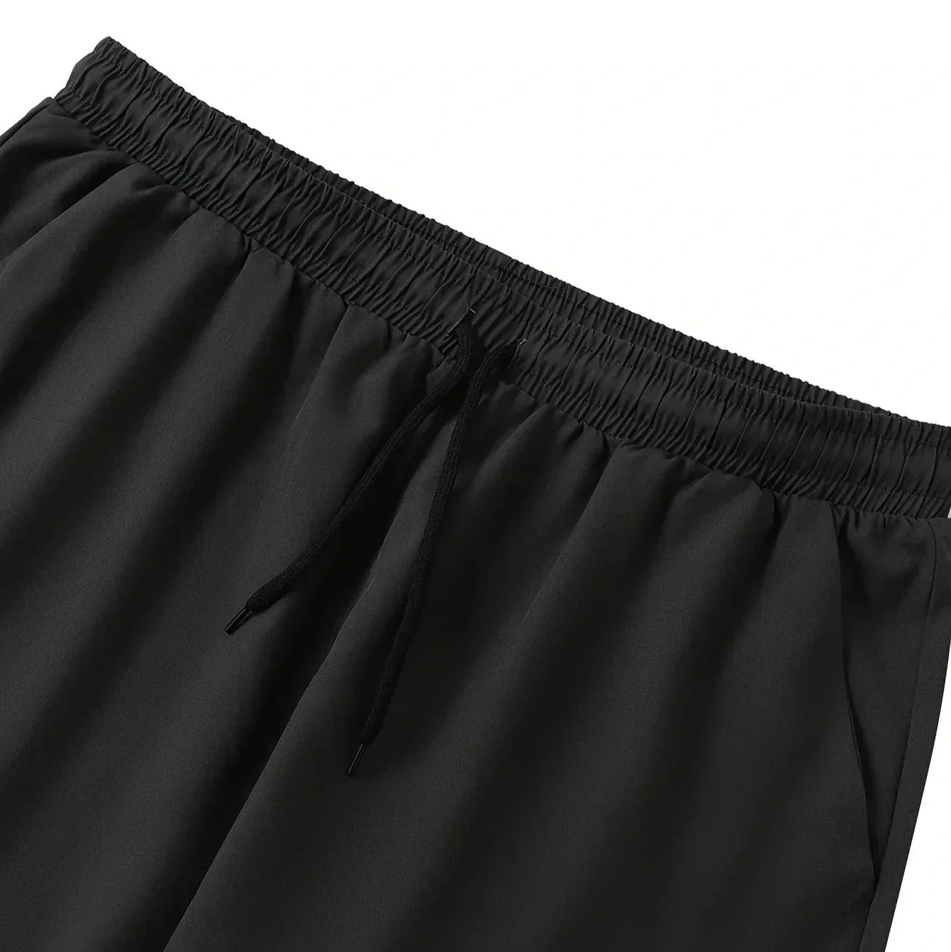 Mario® | Chino Classic Flex