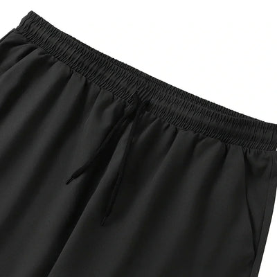 Mario® | Chino Classic Flex