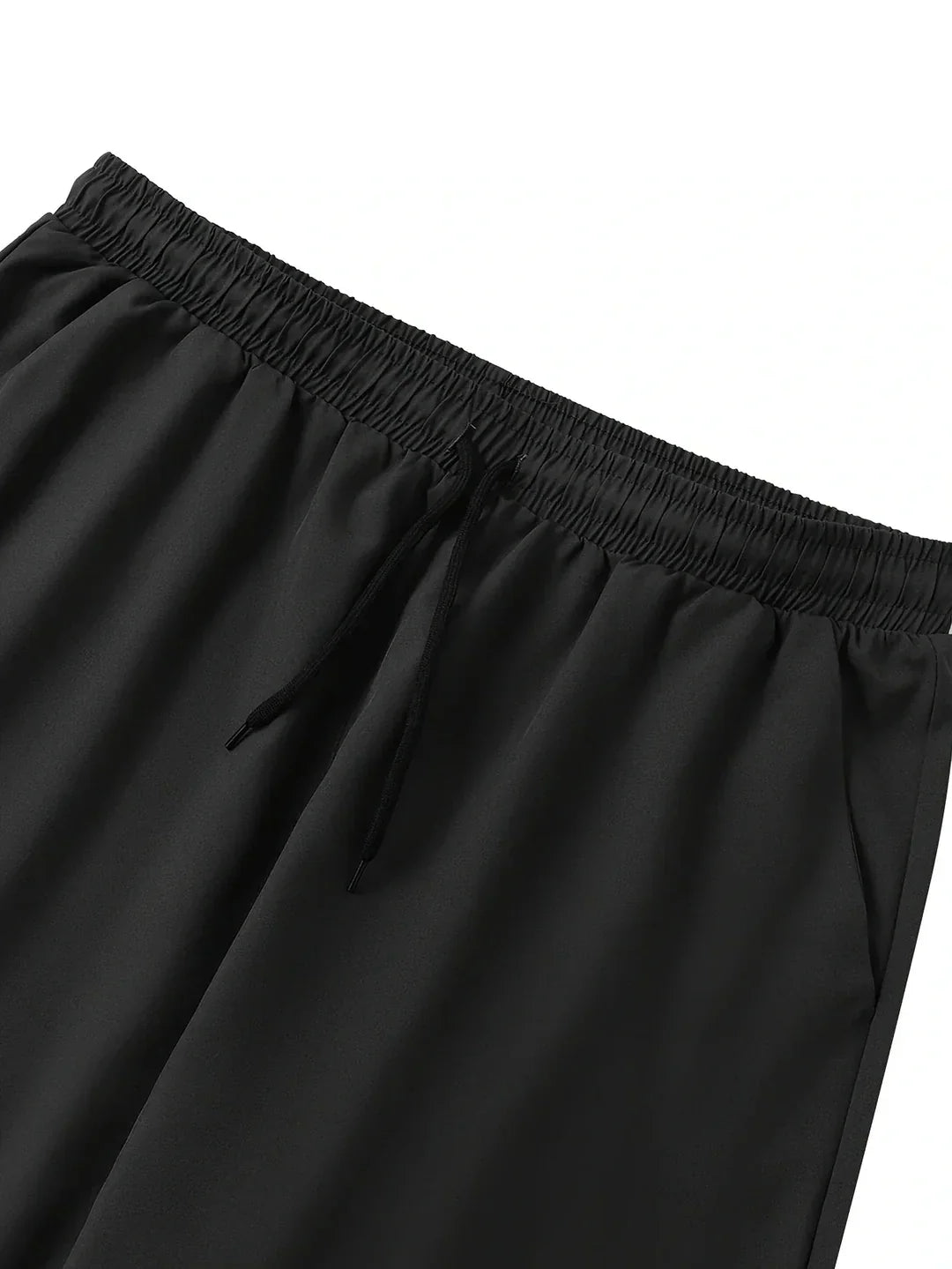 Teófilo® | Comfortable Pants