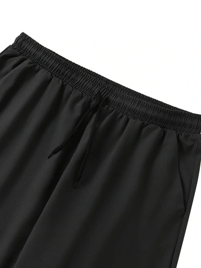 Teófilo® | Comfortable Pants