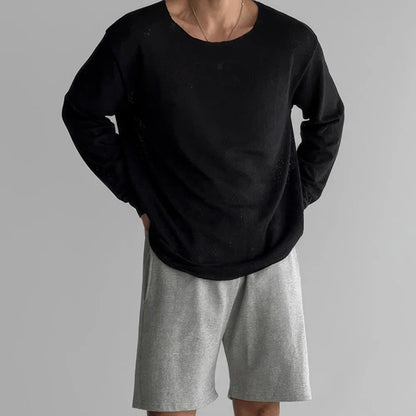 Asier® | JACQUES COAST BREEZE SHIRT