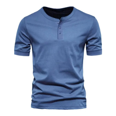 Alan® | Men'S T-Shirt