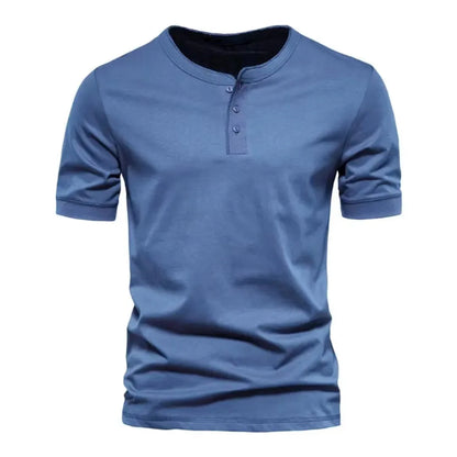 Dorian® | Men'S T-Shirt