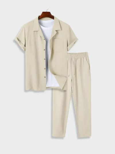 Alfred® | Vintage Summer Set