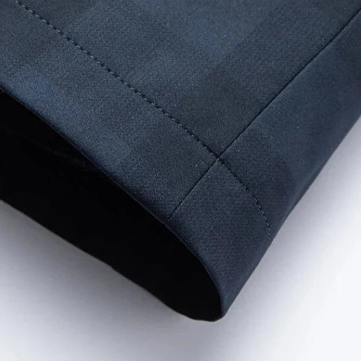 Felipe® | Kashwer Jacket