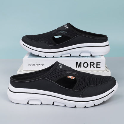 Lee® | Comfortable sports sandals that breathe and are comfortable to walk in
