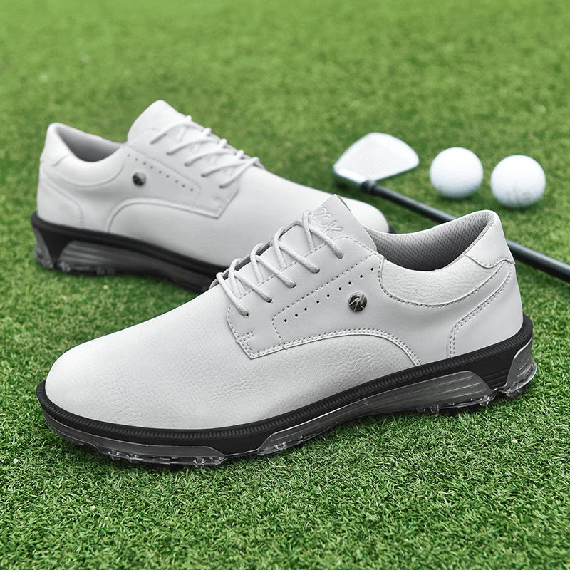 Fortunato® | Golf Shoes