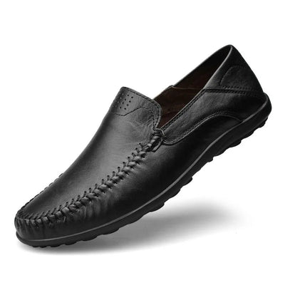 Donato® | Comfortable And Fashionable   Shoes