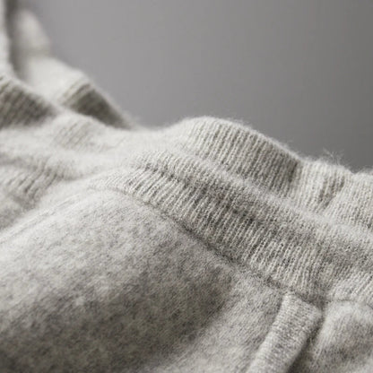 Carver® | Trousers