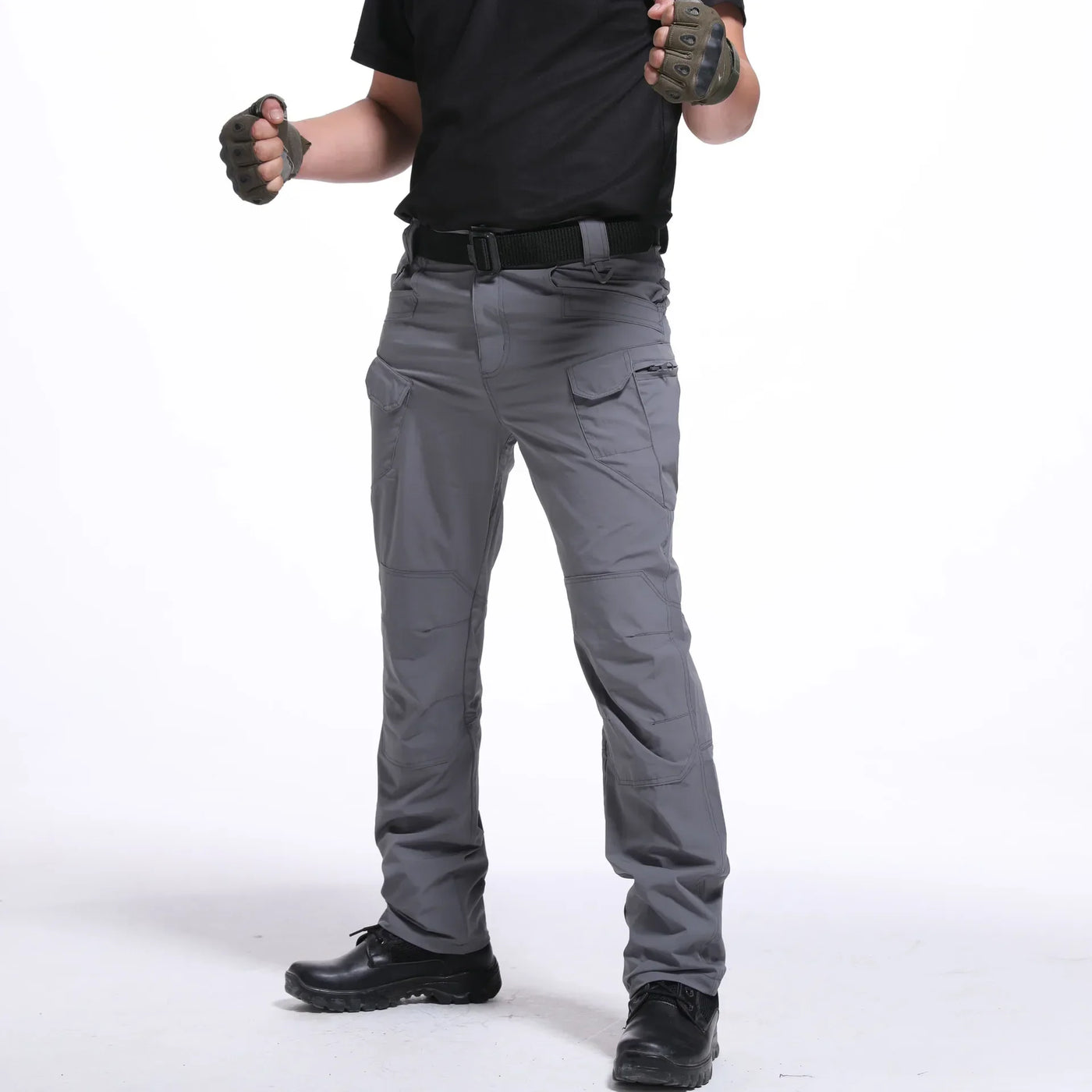 César® | Effortless And Stylish   Trousers