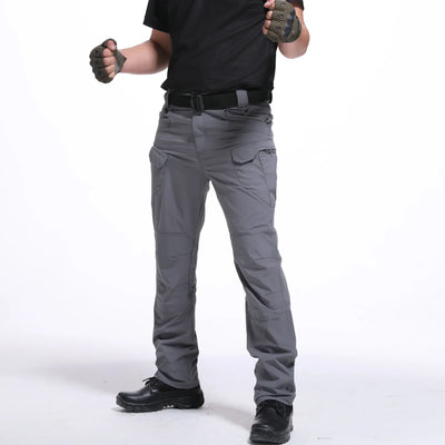 César® | Effortless And Stylish   Trousers