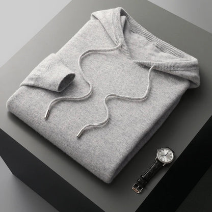 Rodney® | Sweater