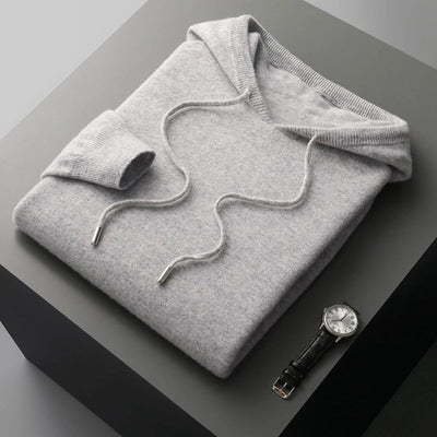 Rodney® | Sweater