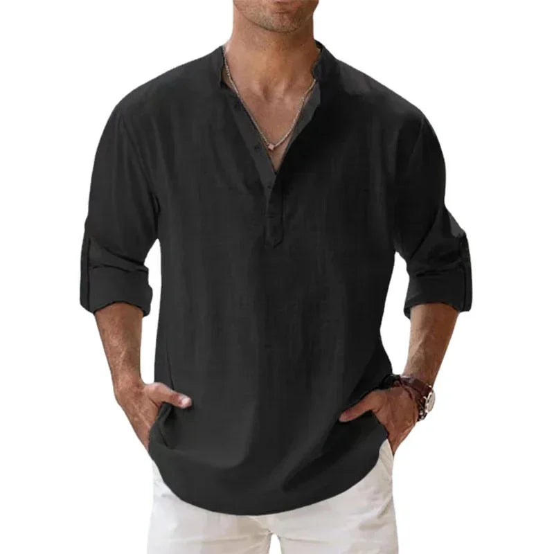 Victor® | Summer Shirt