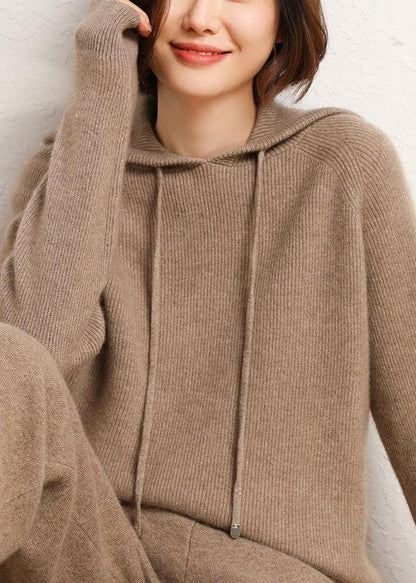 Alexander® | Classic Women's Hood
