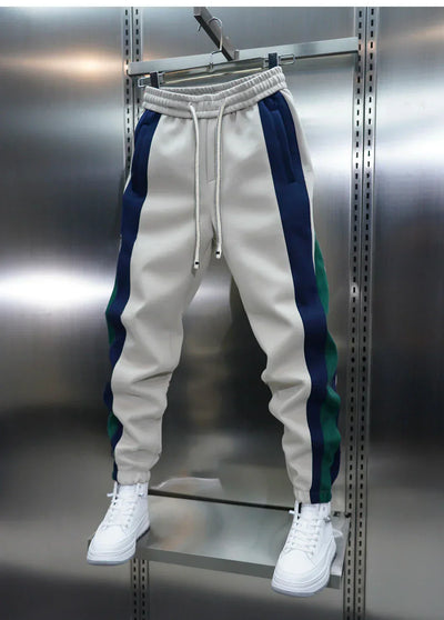 Carlos | RESISTANT MEN'S PANTS