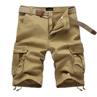 Dennis® | Classic Men'S Shorts